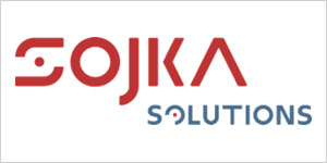 Logo Sojka Solutions Sondermaschinen & Anlagenbau GmbH 